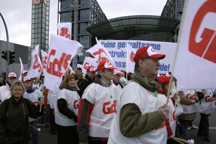 Demo Berlin 13.01.2007 0085.jpg